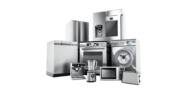 Ankara Arçelik Servisi Servis ekibi