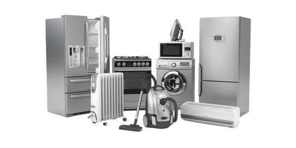 Ankara Arçelik Servisi Teknik servis personeli