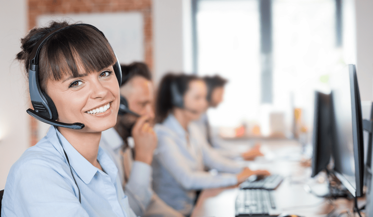 Ankara Arçelik Servisi